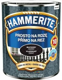 hammerite-prosto-na-rdze-07l-czarny-mlotkowy-andandand