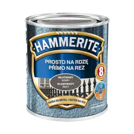 hammerite-prosto-na-rdze-25l-szary-mlotkowy