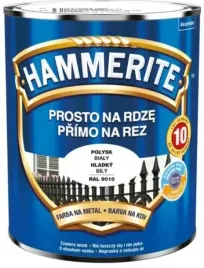hammerite-prosto-na-rdze-07l-bialy-polysk-andandand