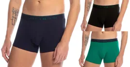 lama-bokserki-meskie-1025-bawelna-3-pary-xl