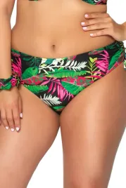 ava-sf-201-2-tropical-island-figi-kapielowe-xl-42
