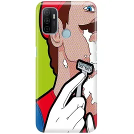 etui-do-oppo-a53-case-komiksowa-grafika-pop-art-stylowe-nowoczesne-wzory