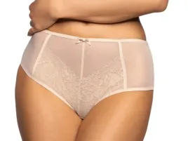 mat-figi-3705-letika-koronka-bez-xl-42