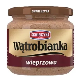 sante-skwierzyna-watrobianka-wieprzowa-w-sloiku-160g