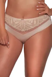 ava-2104-beige-figi-bezowe-rozmiar-m-38