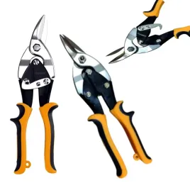 nozyce-do-blachy-lewe-250mm-10