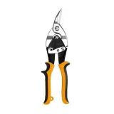 nozyce-do-blachy-lewe-250mm-10-stan-nowy