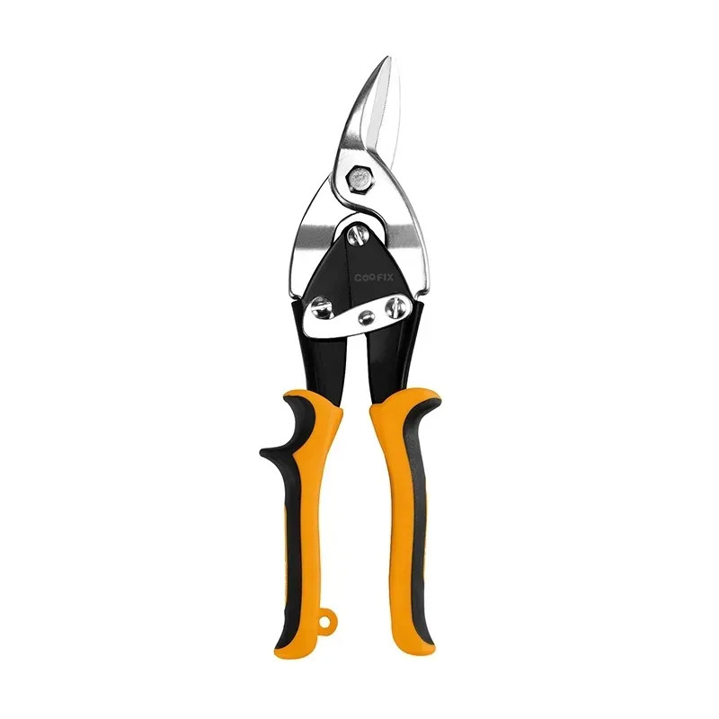 nozyce-do-blachy-lewe-250mm-10
