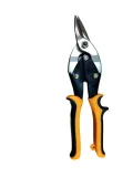 nozyce-do-blachy-lewe-250mm-10-marka-coofix