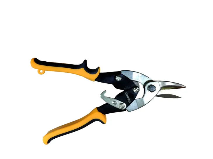 nozyce-do-blachy-lewe-250mm-10-zasilanie-reczne