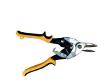 nozyce-do-blachy-lewe-250mm-10-zasilanie-reczne