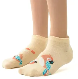 steven-kids-stopki-bawelna-004-wz-91-32-34