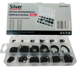 zestaw-pierscieni-segera-wewnetrznych-300szt