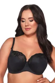 av-2111-maxi-black-biustonosz-azaela-miekki-ava-soft-czarny-75j