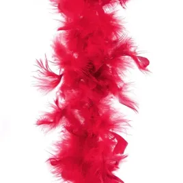 boa-z-pior-czerwone-190cm-impreza-przebranie-lata-20