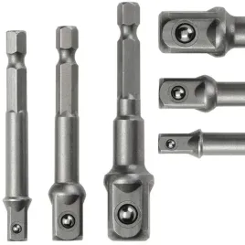 adaptery-do-wiertarki-nasadek-1-4-3-8-1-2-redukcje