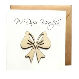 kartka-okolicznosciowa-urodzinowa-kokarda-gruba