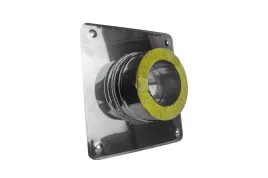 kzd-przejscie-dachowe-izolowane-kwasoodporne-fi-130-gr-10mm-komin-wklad