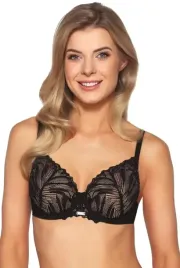 ava-2104-yasemin-black-biustonosz-push-up-czarny-80d