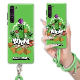 etui-do-motorola-edge-30-case-dla-chlopca-sznurek-zielony-minecraft-wz