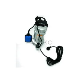 pompa-zatapialna-geko-370-w-6000-l-h