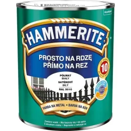 hammerite-prosto-na-rdze-07l-bialy-polmat-andandand