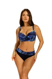 self-kostium-kapielowy-blue-9-s995lu9-niebieski-40h