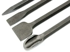 dluta-zestaw-4szt-sds-plus-250mm-dluto-do-betonu