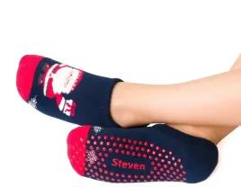 steven-134-stopki-frotte-z-abs-mikolaj-67-26-28