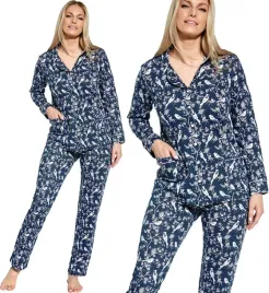 cornette-pizama-damska-482-365-jane-rozpinana-s-36