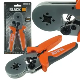 zaciskarka-do-tulejek-praska-do-kabli-koncowek