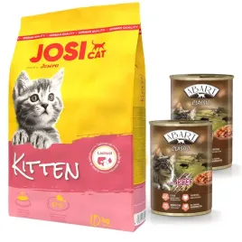 josera-josicat-kitten-10kg-2x-abart-puszka-dla-kota-z-wolowina-415g