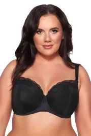 ava-2112-azalea-black-biustonosz-usztywniany-full-cup-czarny-65h