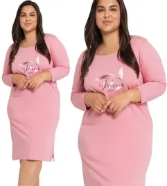 taro-3019-olympia-koszula-bawelna-roz-3xl-46