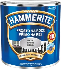 hammerite-prosto-na-rdze-025l-srebrny-polysk