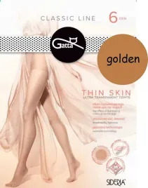 gatta-rajstopy-thin-skin-6-den-golden-3-m