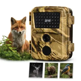 fotopulapka-kamera-lesna-mysliwska-czujnik-ruchu-nor-tec-20mp-ip54-full-hd