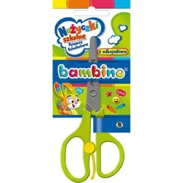 nozyczki-szkolne-z-odbojnikiem-mini-zoo-135-cm-bambino