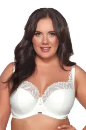 av-2105-ecru-biustonosz-polusztywniany-ava-semi-soft-95e