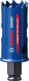 bosch-expert-2608900425-otwornica-koronka-endurance-for-carbide-44mm