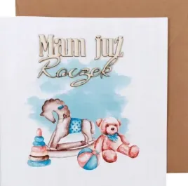 kartka-okolicznosciowa-na-roczek-zabawki-nieb