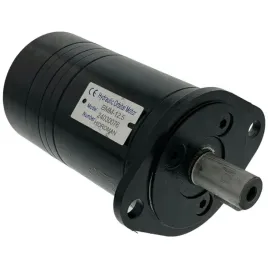 silnik-hydrauliczny-orbitalny-mm-12-5