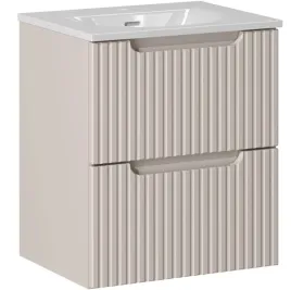 kaszmirowa-szafka-z-umywalka-do-lazienki-50-cm-wiszaca-ryflowane-szuflady