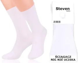 skarpety-steven-bezuciskowe-018-biale-39-42