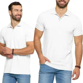 moraj-meska-polowka-polo-t-shirt-bawelna-premium-elegancka-i-wygodna-xxl