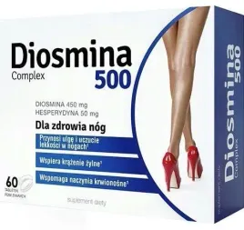 diosmina-500-complex-60-tabletek