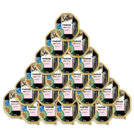 sheba-finesse-z-lososiem-w-pasztecie-22x-85g