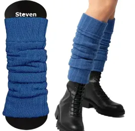 steven-getry-cieple-welniane-068-jeans-uni