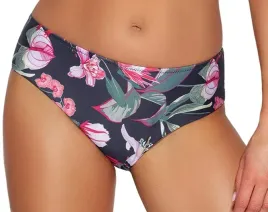 ava-sf-167-12-figi-kapielowe-kostium-navy-xl-42