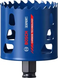 bosch-expert-2608900434-otwornica-koronka-70mm